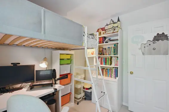 3 249 East 4th Street, North Vancouver For Sale - image 21