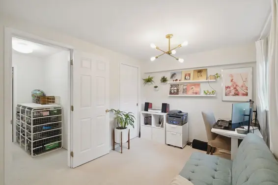 3 249 East 4th Street, North Vancouver For Sale - image 22
