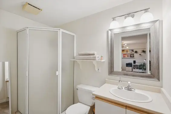 3 249 East 4th Street, North Vancouver For Sale - image 24