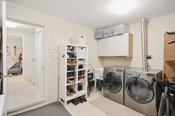 3 249 East 4th Street, North Vancouver For Sale - image 26