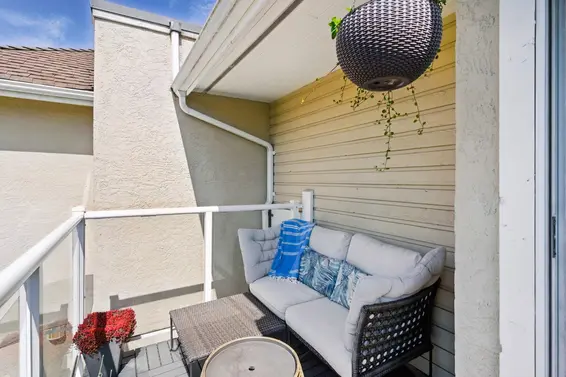 3 249 East 4th Street, North Vancouver For Sale - image 27