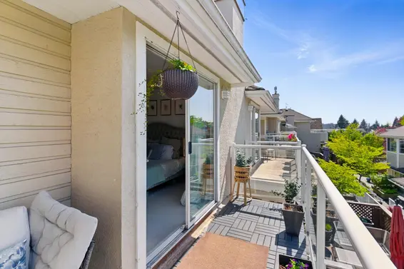 3 249 East 4th Street, North Vancouver For Sale - image 28