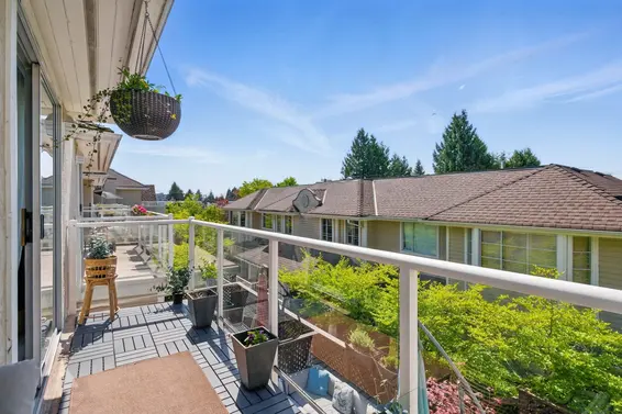 3 249 East 4th Street, North Vancouver For Sale - image 29