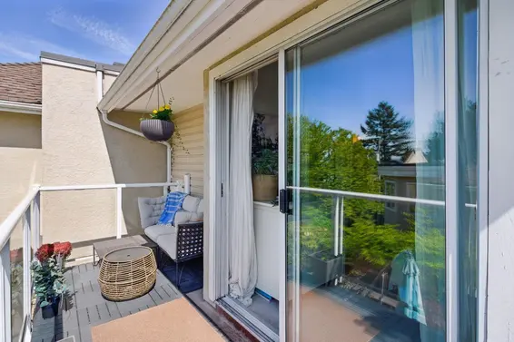 3 249 East 4th Street, North Vancouver For Sale - image 30