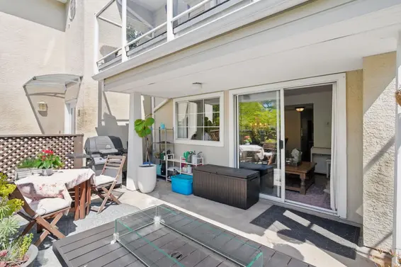 3 249 East 4th Street, North Vancouver For Sale - image 31
