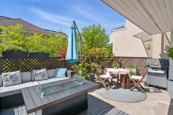 3 249 East 4th Street, North Vancouver For Sale - image 32