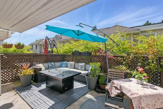 3 249 East 4th Street, North Vancouver For Sale - image 33