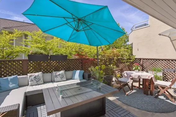 3 249 East 4th Street, North Vancouver For Sale - image 34