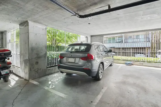 3 249 East 4th Street, North Vancouver For Sale - image 35