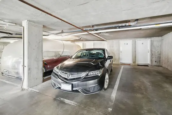 3 249 East 4th Street, North Vancouver For Sale - image 36