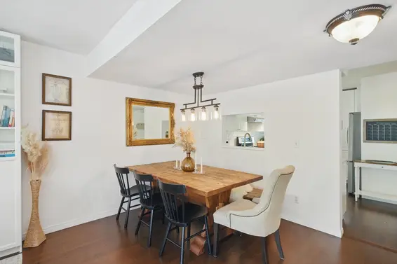 3 249 East 4th Street, North Vancouver For Sale - image 6