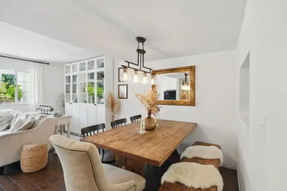 3 249 East 4th Street, North Vancouver For Sale - image 7