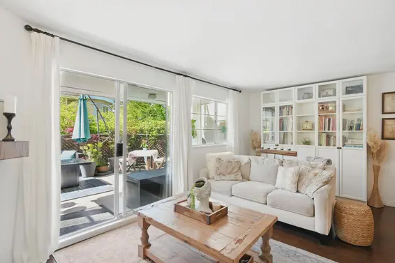 3 249 East 4th Street, North Vancouver For Sale - image 8