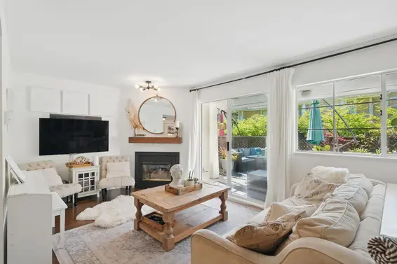 3 249 East 4th Street, North Vancouver For Sale - image 9