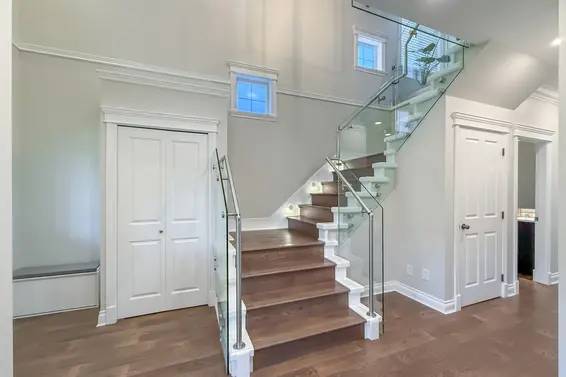 1458 William Avenue, North Vancouver For Sale - image 10