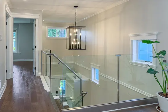 1458 William Avenue, North Vancouver For Sale - image 11