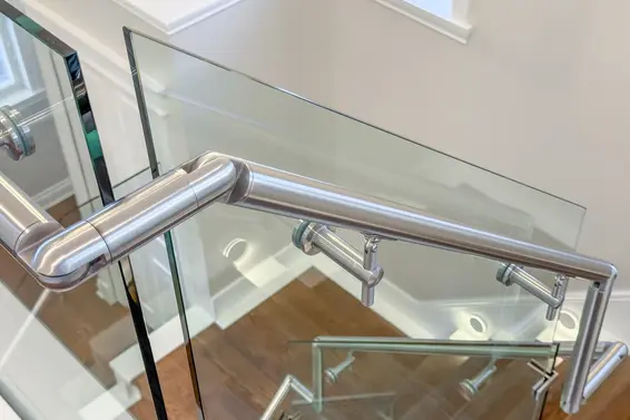 1458 William Avenue, North Vancouver For Sale - image 12