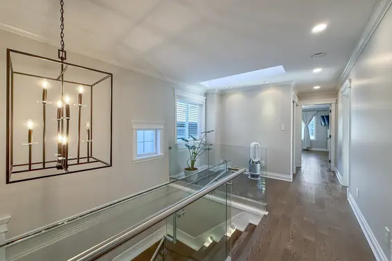 1458 William Avenue, North Vancouver For Sale - image 13