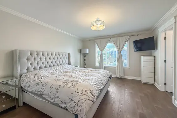 1458 William Avenue, North Vancouver For Sale - image 14