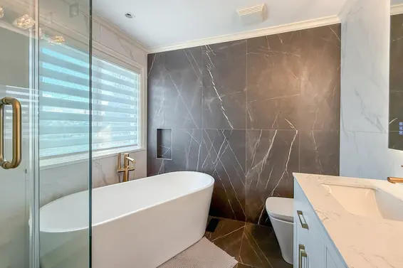 1458 William Avenue, North Vancouver For Sale - image 15