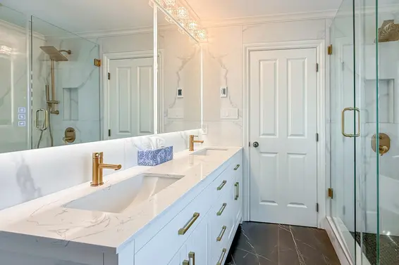 1458 William Avenue, North Vancouver For Sale - image 16