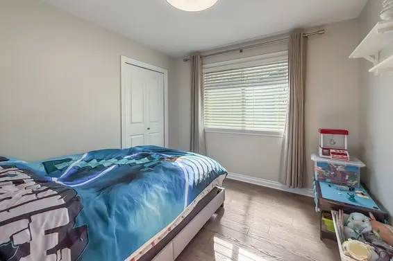 1458 William Avenue, North Vancouver For Sale - image 17