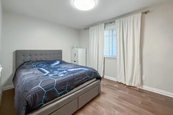 1458 William Avenue, North Vancouver For Sale - image 18