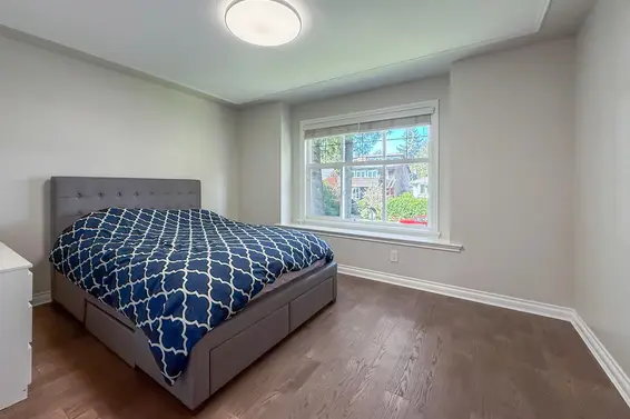 1458 William Avenue, North Vancouver For Sale - image 19