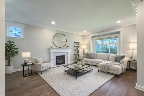 1458 William Avenue, North Vancouver For Sale - image 2