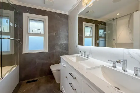 1458 William Avenue, North Vancouver For Sale - image 20