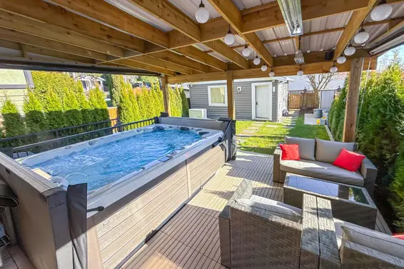 1458 William Avenue, North Vancouver For Sale - image 21