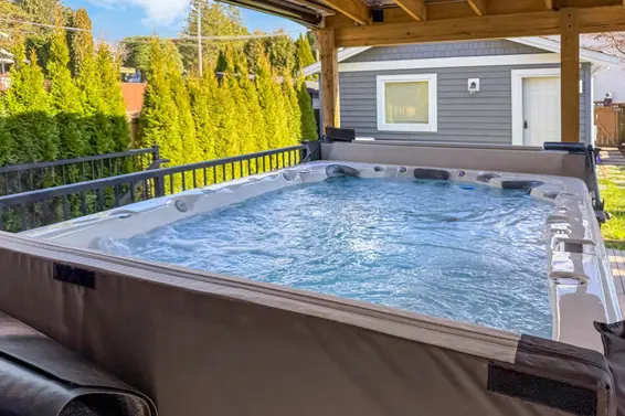 1458 William Avenue, North Vancouver For Sale - image 22