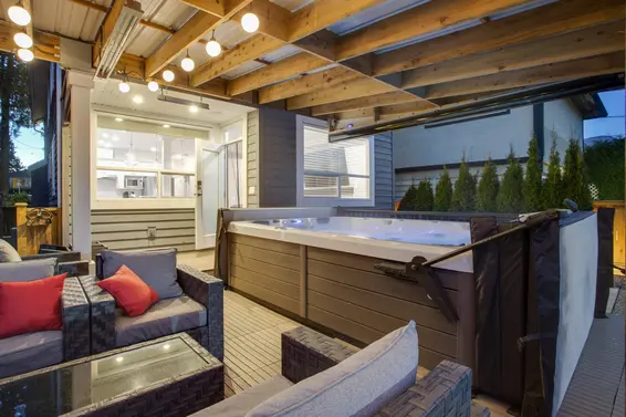 1458 William Avenue, North Vancouver For Sale - image 23