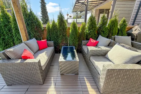 1458 William Avenue, North Vancouver For Sale - image 24