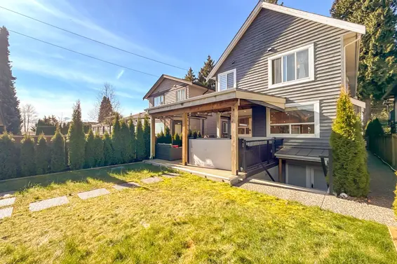 1458 William Avenue, North Vancouver For Sale - image 27