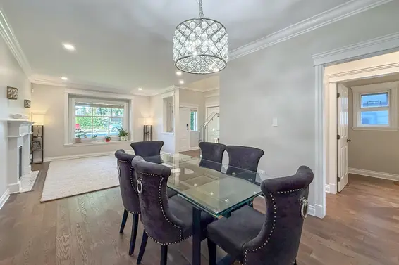 1458 William Avenue, North Vancouver For Sale - image 3