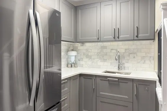 1458 William Avenue, North Vancouver For Sale - image 31