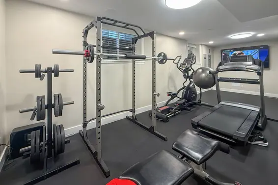 1458 William Avenue, North Vancouver For Sale - image 32