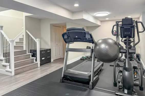 1458 William Avenue, North Vancouver For Sale - image 33