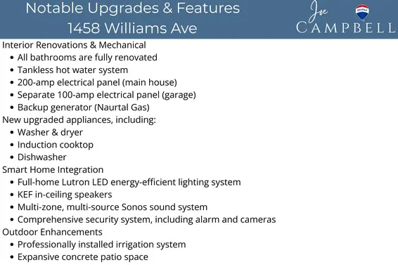 1458 William Avenue, North Vancouver For Sale - image 34