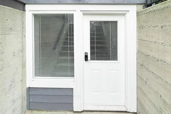 1458 William Avenue, North Vancouver For Sale - image 36