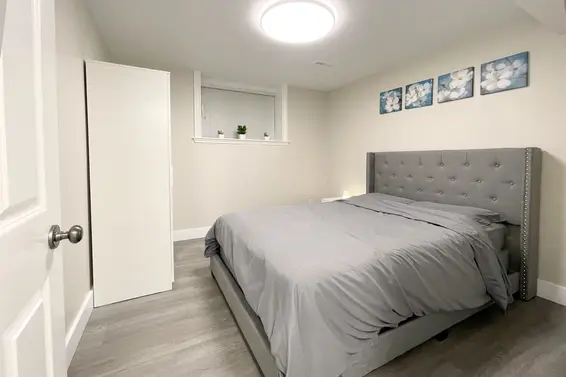 1458 William Avenue, North Vancouver For Sale - image 38