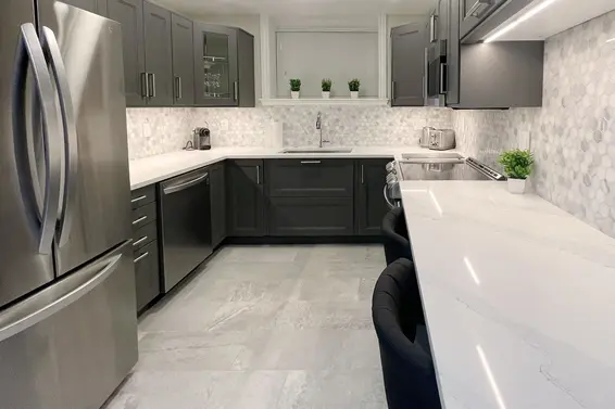 1458 William Avenue, North Vancouver For Sale - image 39