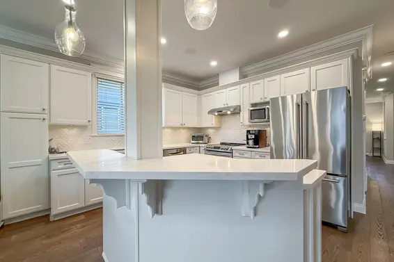 1458 William Avenue, North Vancouver For Sale - image 4