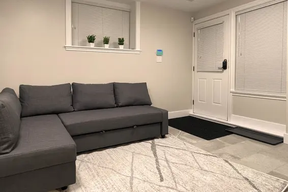 1458 William Avenue, North Vancouver For Sale - image 40