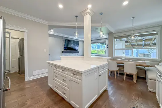 1458 William Avenue, North Vancouver For Sale - image 5