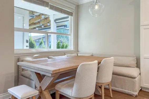 1458 William Avenue, North Vancouver For Sale - image 7