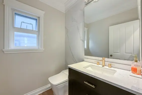 1458 William Avenue, North Vancouver For Sale - image 8