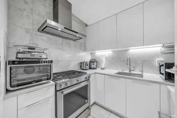 475 Newlands Road, West Vancouver For Sale - image 10