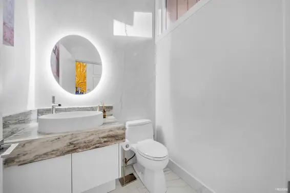 475 Newlands Road, West Vancouver For Sale - image 13